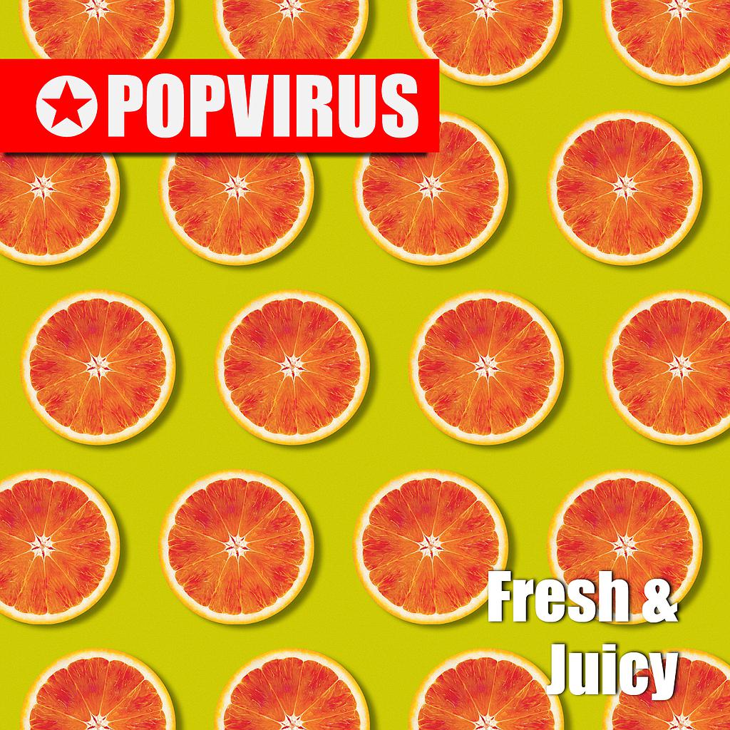 Sunkissed Memories (Chorus-Version)