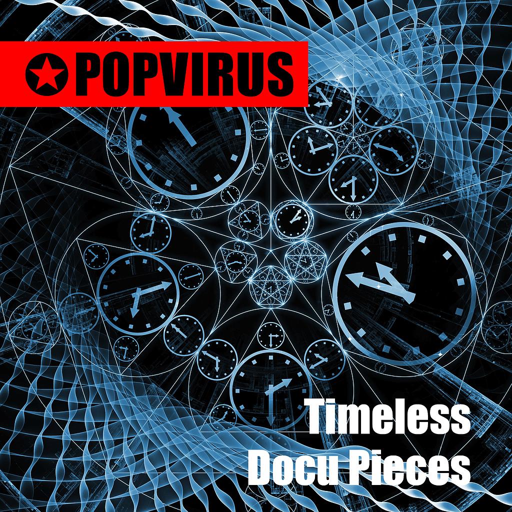 Magnetic Poles